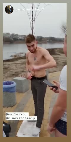 v_nevinchaniy-20200120-0002