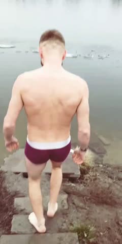 v_nevinchaniy-20200120-0001