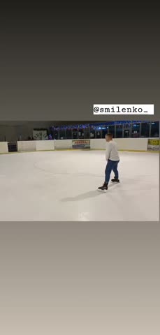 pasha_smilenko_17-20200120-0001