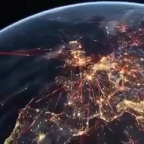 пол_самолетов_из_космоса