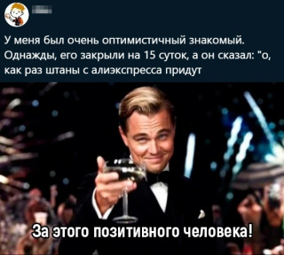to_3JjF-zDo