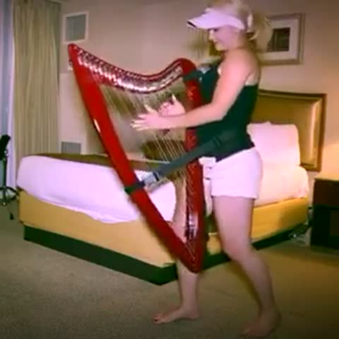 VID_20200120_190517_811