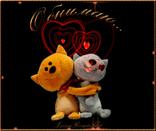 1ef16aa4a2a40acab8d755bd56481995