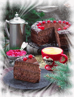 76ad2f5bfa3ad73a0f567e0a56991963