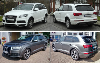 Audi_Q7_timeline
