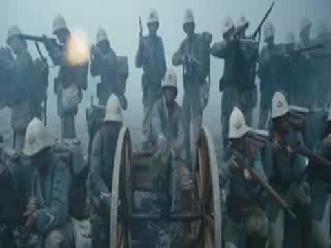 ТАРЗАН_ЛЕГЕНДА_2016