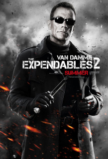 kinopoisk_-The-Expendables-2-1880055--o--