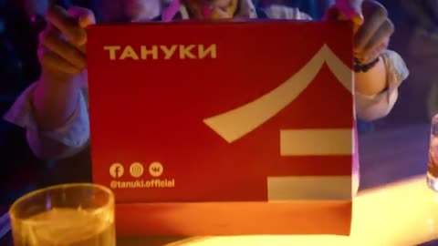 DJ_SMASH_-_Напьюсь_клип_2020_года