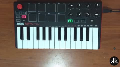 Haddaway_-_What_Is_Love_Cover