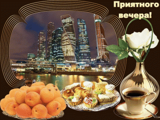 105sy03djjigvx8n