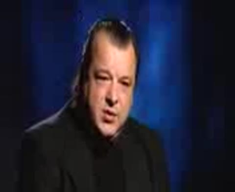 ЗАКАТ_ЧЕЛОВЕЧЕСТВА___Какое_будущее_ждет_человечество-