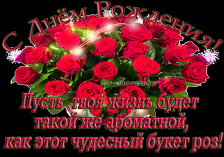 Foiz__b1df346e0c5744bab237207fc5813694