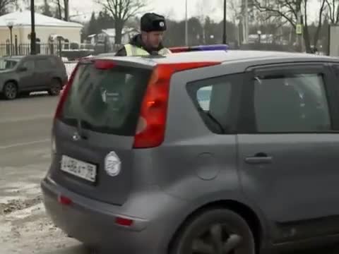 Gaiwnik_prikalyvaetsja