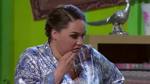 Уральские_пельмени_-_9_марта