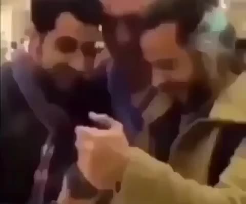 0FF4ggnBoTB67OFoxLeNPTbZh2M