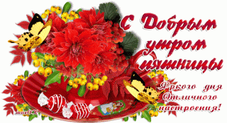 5068c82a41e1e634b186caa471c055611594b6afc42b579f0596ee319df7bac5