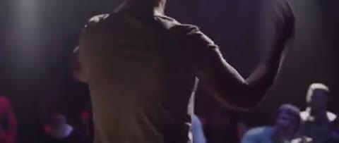 ГАНСЕЛЛО__САМ_ВСЕ_ЗНАЮ