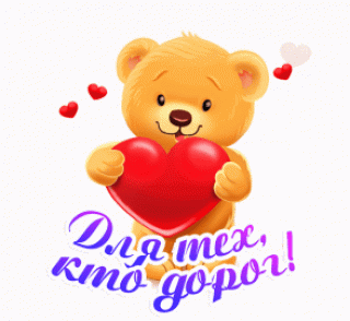 447d9bdb41abc3aaa8776a2679cca179