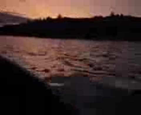 По_ту_сторону__Самые_шокирующие_гипотезы_23_01_2020_