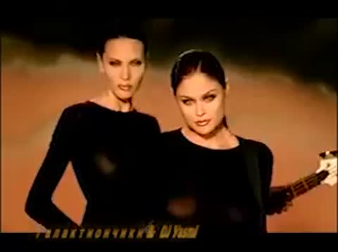 videoplayback-2-1