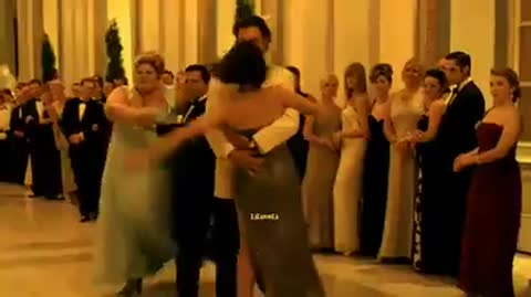 47029383_315876892344787_6422115901646045184_n-_im