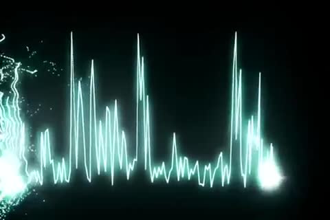 Классная_музыка