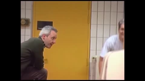 Однажды_в_бане-236465882380