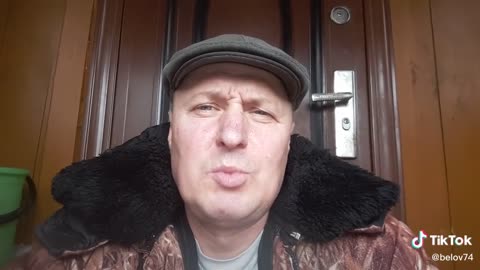 Добавить и умножать