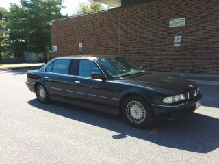 1997_BMW_L7