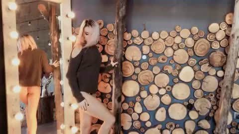 Krasivaja_devuwka_-_im