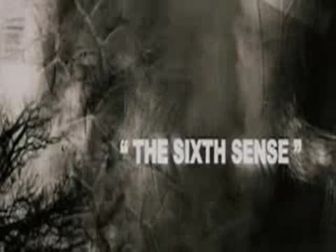 _НеВиДиМыЙ_2007