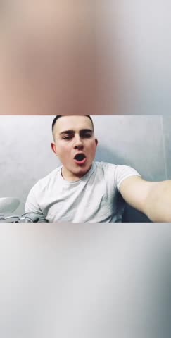 smilenko_-20200125-0001