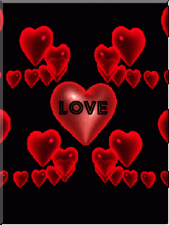 99px__animacii_21339_serdce_s_nadpi_love__lubov_v_okjenii