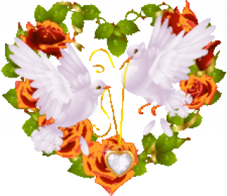 C__Data_Users_DefApps_AppData_INTERNETEXPLORER_Temp_Saved_Images_1643