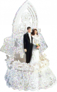 C__Data_Users_DefApps_AppData_INTERNETEXPLORER_Temp_Saved_Images_1646