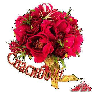 e02a6e9c52d1314686fb4bd3d49ddd3e