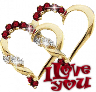 C__Data_Users_DefApps_AppData_INTERNETEXPLORER_Temp_Saved_Images_1642