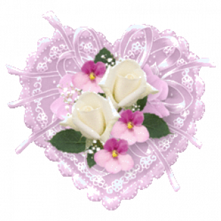 C__Data_Users_DefApps_AppData_INTERNETEXPLORER_Temp_Saved_Images_1641