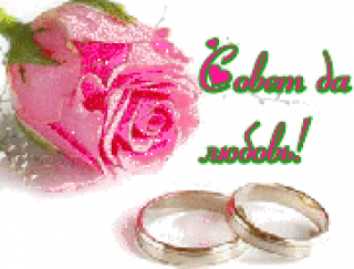 C__Data_Users_DefApps_AppData_INTERNETEXPLORER_Temp_Saved_Images_1639