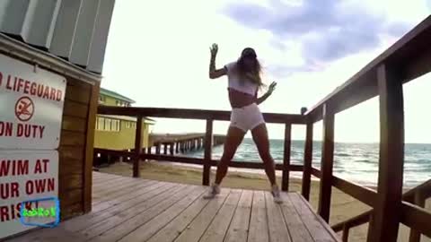 Lethal_Bizzle_Vs__D_b_p__Feat__Dogg_Bone_amp_Azur_Pow_201_spa-_im