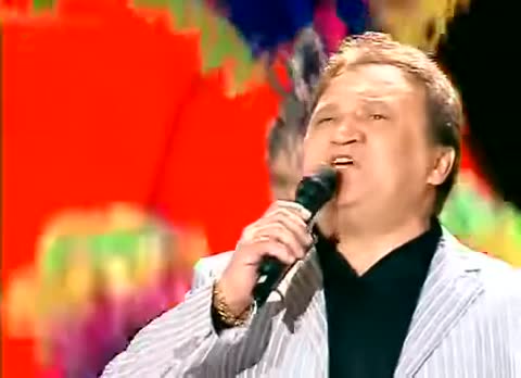 Поцелуй_меня_удача_