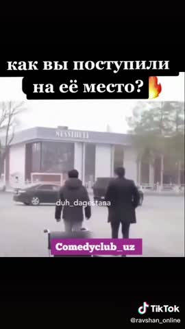 VID-20200127-WA0122