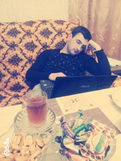 Foiz__Foiz__IMG_20171109_003329_4