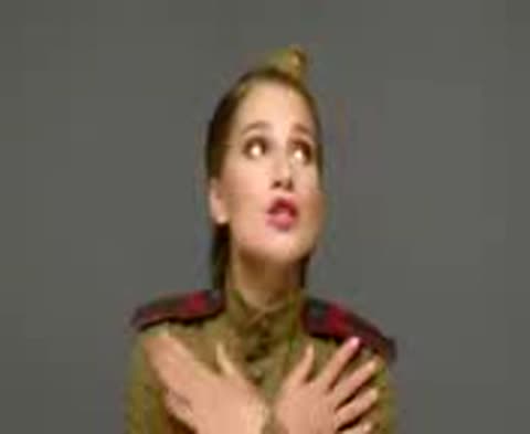 MADE_IN_UKRAINE_-_Клен_зелений