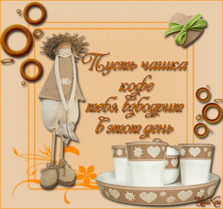 15741340004d173a175b0eca27288a59ed6bd13b4a