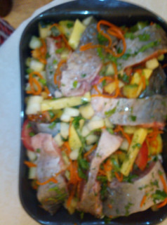 IMG_20200128_120538_BURST001_COVER