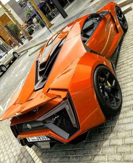 2sxaw9XpRfs