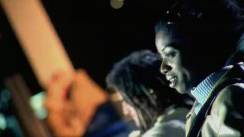 Sash_-_Encore_Une_Fois