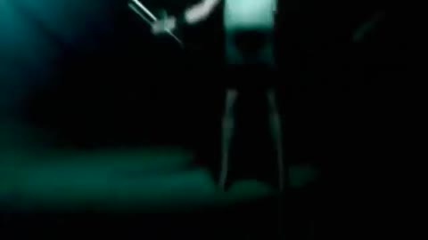 Sash_-_Tina_Cousins_-_Mysterious_Times