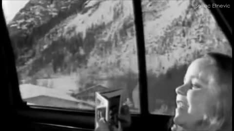 Robert_Miles_-_Children